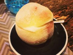 -羽山料理