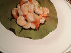 -桂满陇天书(南京德基旗舰店)