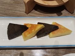 -和苑酒家·一线江景(星寰店)