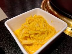 -觅福里•熟成和牛餐厅