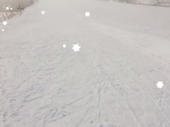 -蓟县盘山滑雪场