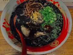 -豚王拉面(澳门银河店)