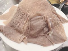 -海皇世家海鲜火锅(瑞安店)