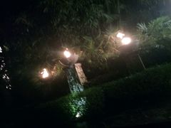 -天赐温泉