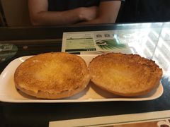 -翠华餐厅(湾仔店)