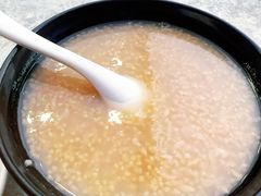 -高玛纳驴肉火烧(一世界店)