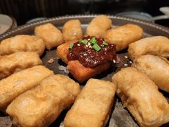 -刀板香·安徽菜(望江东路店)