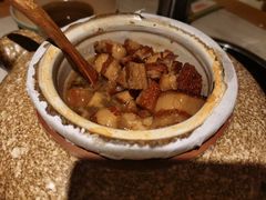 -同乐馆(阳光店)