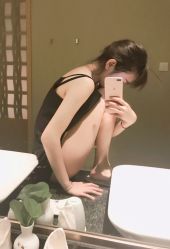 -日本直营PURE专业脱毛中心