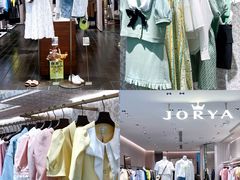 -王府井百货(总府店)