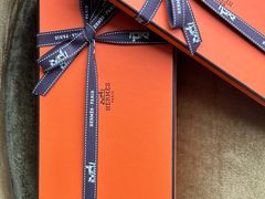 -爱马仕 HERMES(上海ifc商场店)