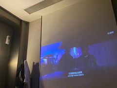 -39°·叁十九度·浴足SPA(龙湖滨江天街总店)