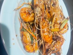 -老弄堂菜馆·老底子杭帮味(鼓楼店)