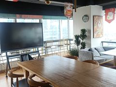 -帝京日语(春熙路旗舰校区)