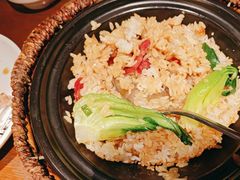 -鸽味轩·粤菜小馆(高楼门总店)