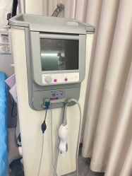 -和颜一美轻医美连锁