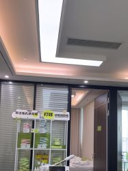 -凡碧诗毛孔清洁收细