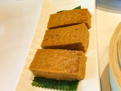 -靓鸽村·老字号食鸽专门店(琶洲店)