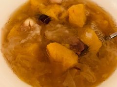 -家家月嫂育婴师育儿嫂(龙岗直营店)