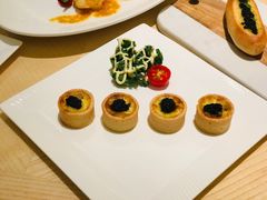 -拾号牛扒(海雅缤纷城店)