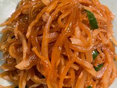 -淀里船宴(卓达店)