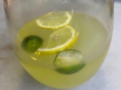 -江南大院松鼠桂鱼(奉贤宝龙店)