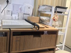 -海马体家庭照相馆(广州正佳广场店)