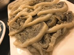 -裕德孚·非遗手切涮羊肉(东直门内大街店)