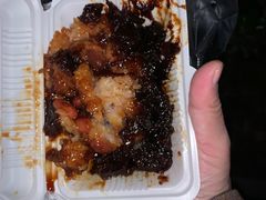 -马文章胖子甑糕(洒金桥店)