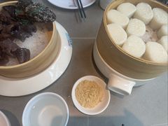 -佬太公海鸭·海鲜大排档(上海总店)