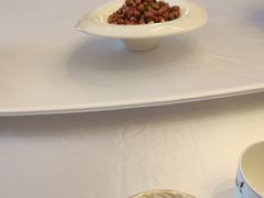 -宏宴·新京菜(望京店)