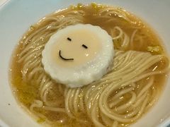 -屋里厢上海菜馆