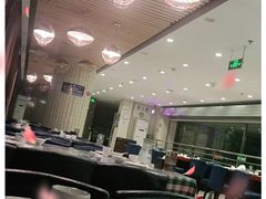 -紫光园(顺义店)