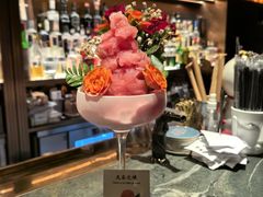 -Mogul Eatery·大亨餐酒馆