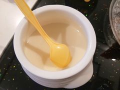 -古莲·影院足道·按摩SPA(水上温泉店)