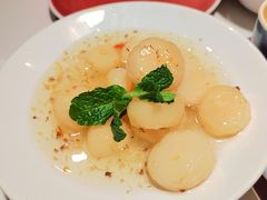 -淘小馆·本帮小馆(九亭金地广场店)