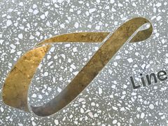 -Line 咖啡(石厦花园店)