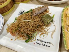 -一茶一点(海景店)