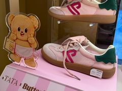 -砂之船奥莱(南京江宁店)