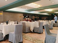 -清真马祥兴菜馆(云南北路店)