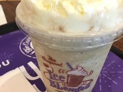 -班达拉奈克国际机场