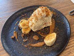 -里面·Noodlology(机电院店)