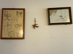 -Ginko银子(青龙街店)