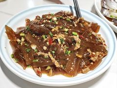 千岛野娇娇-全乐鱼馆·淳牌有机鱼直营店