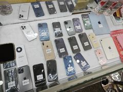 -修卜凡二手严选店·手机维修·回收租赁(川沙地铁站店)