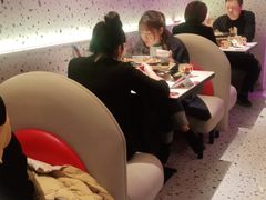 -蛙来哒(方圆荟店)