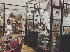 -阪急百货店(梅田总店)