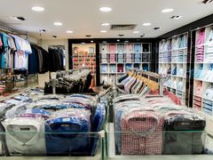 -广州白马服装市场