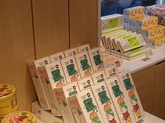 -好利来(东四店)