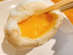 -小城粥道·海胆鲜虾粥(解放广场店)